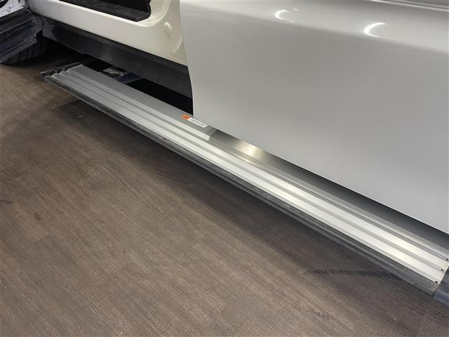 デリカD:5 アーバンギア G パワーパッケージ 前後ドラレコ 助手席側電動ステップ 左右パワスラ 全方位カメラ スマートキー LEDライト 運転席パワーシート ブラインドスポットアシスト フロアマット(24枚目)