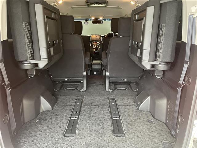 デリカD:5 アーバンギア G パワーパッケージ 前後ドラレコ 助手席側電動ステップ 左右パワスラ 全方位カメラ スマートキー LEDライト 運転席パワーシート ブラインドスポットアシスト フロアマット(25枚目)