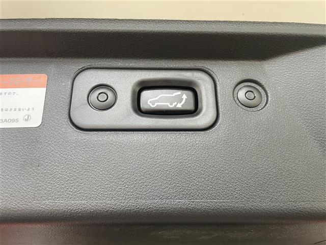 デリカD:5 アーバンギア G パワーパッケージ 前後ドラレコ 助手席側電動ステップ 左右パワスラ 全方位カメラ スマートキー LEDライト 運転席パワーシート ブラインドスポットアシスト フロアマット(26枚目)