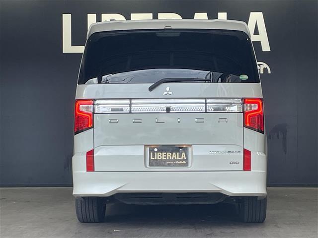 デリカD:5 アーバンギア G パワーパッケージ 前後ドラレコ 助手席側電動ステップ 左右パワスラ 全方位カメラ スマートキー LEDライト 運転席パワーシート ブラインドスポットアシスト フロアマット(30枚目)