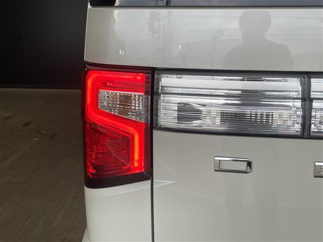 デリカD:5 アーバンギア G パワーパッケージ 前後ドラレコ 助手席側電動ステップ 左右パワスラ 全方位カメラ スマートキー LEDライト 運転席パワーシート ブラインドスポットアシスト フロアマット(35枚目)