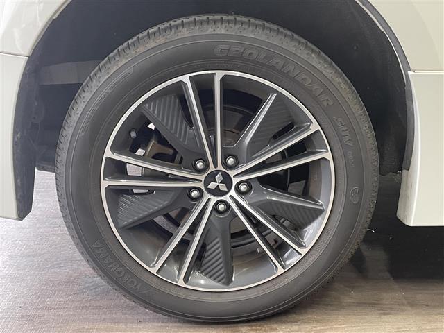 デリカD:5 アーバンギア G パワーパッケージ 前後ドラレコ 助手席側電動ステップ 左右パワスラ 全方位カメラ スマートキー LEDライト 運転席パワーシート ブラインドスポットアシスト フロアマット(37枚目)