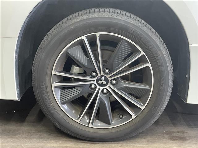 デリカD:5 アーバンギア G パワーパッケージ 前後ドラレコ 助手席側電動ステップ 左右パワスラ 全方位カメラ スマートキー LEDライト 運転席パワーシート ブラインドスポットアシスト フロアマット(39枚目)