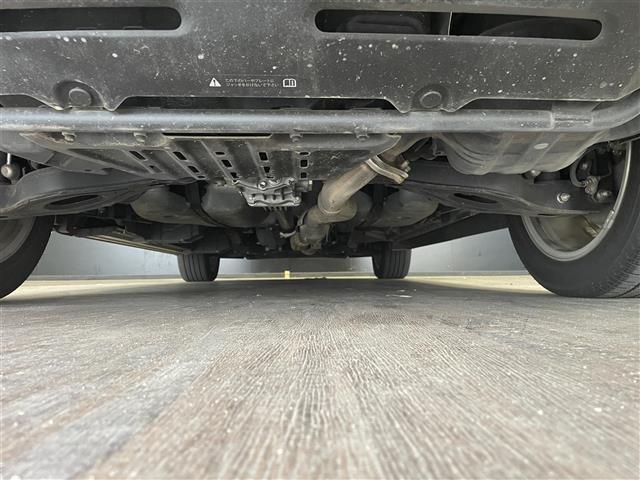 デリカD:5 アーバンギア G パワーパッケージ 前後ドラレコ 助手席側電動ステップ 左右パワスラ 全方位カメラ スマートキー LEDライト 運転席パワーシート ブラインドスポットアシスト フロアマット(41枚目)