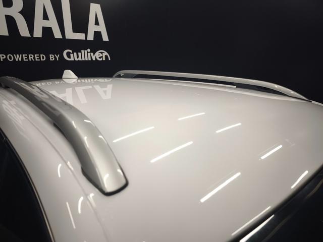 ジープ・チェロキー リミテッド ワンオーナー シートベンチレーション 純正ナビ フルセグTV 黒革シート パワーシート ACC スマートキー パワーバックドア アイドリングストップ 純正フロアマット バックカメラ パークアシスト(59枚目)