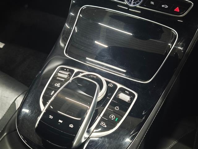 CLSクラス CLS53 4マチック+ パノラミックスライディングルーフ シートベンチレーション アンビエントライト エアバランスPKG 20インチAMG5スポークAW ヘッドアップディスプレイ 社外レーダー レーダーセーフティPKG(17枚目)