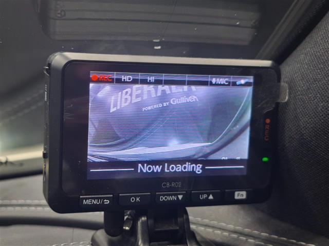 CLSクラス CLS53 4マチック+ パノラミックスライディングルーフ シートベンチレーション アンビエントライト エアバランスPKG 20インチAMG5スポークAW ヘッドアップディスプレイ 社外レーダー レーダーセーフティPKG(31枚目)