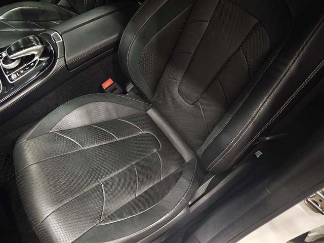 CLSクラス CLS53 4マチック+ パノラミックスライディングルーフ シートベンチレーション アンビエントライト エアバランスPKG 20インチAMG5スポークAW ヘッドアップディスプレイ 社外レーダー レーダーセーフティPKG(34枚目)