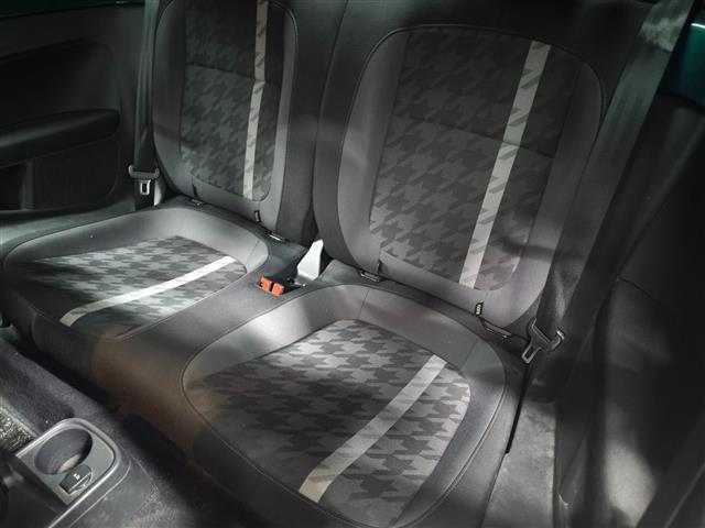 ザ・ビートル デザイン 純正ナビ Bluetooth フルセグTV ブラインドスポットアシスト クルーズコントロール プッシュスタート スマートキー 純正16インチAW ETC オートライト USB HIDヘッドライト(7枚目)