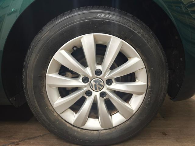 ザ・ビートル デザイン 純正ナビ Bluetooth フルセグTV ブラインドスポットアシスト クルーズコントロール プッシュスタート スマートキー 純正16インチAW ETC オートライト USB HIDヘッドライト(45枚目)