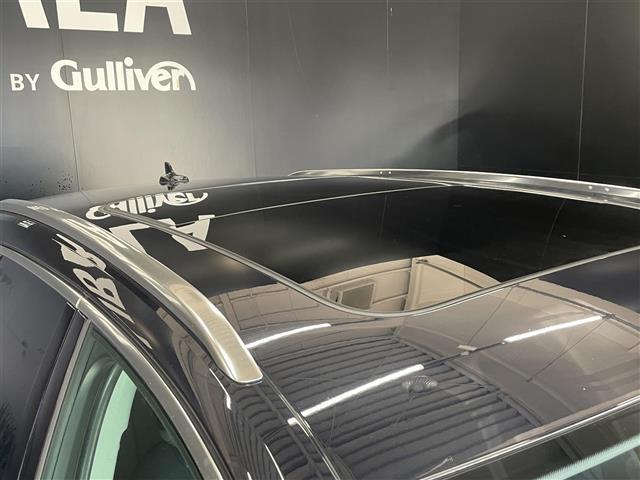 A4アバント 2.0TFSI スマートキー 禁煙車 パノラマSR 純正ナビ ACC バックカメラ コーナーセンサー フルセグTV ETC2.0 AUX BT USB D/Nパワーシート 純正16インチAW 純正フロアマット(46枚目)