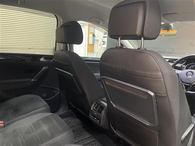 �k�h�a�d�q�`�k�`�O���̕������������������܂��Đ��ɂ��肪�Ƃ��������܂��B�S�䂭�܂ł��N���}�I�т����y���݂��������B