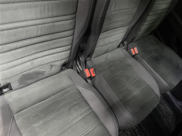 �k�h�a�d�q�`�k�`�ł͈��S���Ă���肢��������A���Ԃ�S���̂��q�l�ɂ���āA���񋟂��Ă܂���܂��B