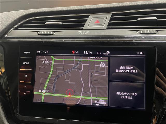 �k�h�a�d�q�`�k�`�́A�A���ԑI�т̐V���ȃX�^�C�����Ă���C���|�[�g�E�Z���N�g�E�u�����h�ł��B�I�[�i�[�l�ƂȂ�����N���}���璼�ڊ����銴������ɂ����A�ŗǂ̈��Ƃ̏o����R�[�f�B�l�[�g�������܂��B