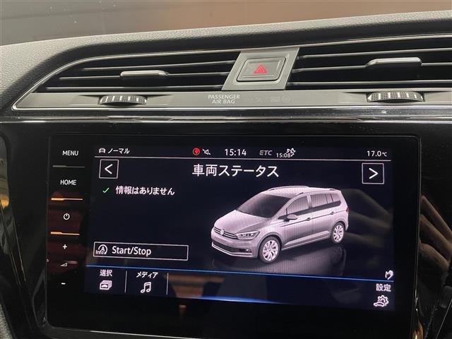 ���S���ăJ�[���C�t���n�߂Ă����������Ƃ��o����悤�A�K�v�Ȑ��������{�������L�^��𔭍s�������܂��B