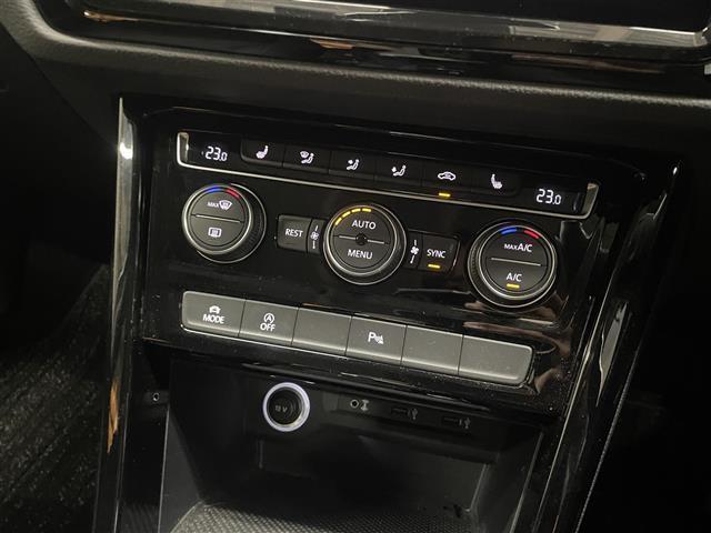 ���S�̐��\�ۏ؁I�Œ��P�O�N�ԁi�L���j�����s�����������������ۏ؂�t�тł���ԗ��ɂ͏���������܂��B�ۏ؂̕t�сA���ԁA�͈́A���e�A�K�p�ɂ͈��̏������������܂��B