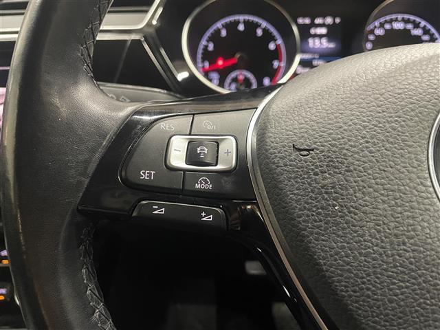 �C�����i���̗��j�̂���Ԃ͔̔��v���܂���I�����Њ�ɂ�钲���̌��ʁA�C�����ԂƔ��f���ꂽ�ԗ��͈ꕔ�X�܂������A�̔����s�Ȃ��Ă���܂���B����A�[�Ԏ��ɏC�������������ꍇ�ɂ͂��_��̉������ɉ����܂��B