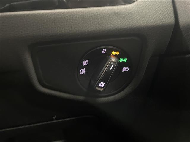 ���[���͓����O�~����A�x�����񐔂͂P�Q�O�񕥂��܂łn�j�B���O�R���\�ł��̂ŃX�^�b�t�܂ł����k�������@���R���̌��ʁA�����҂ɓY���Ȃ��ꍇ���������܂��B