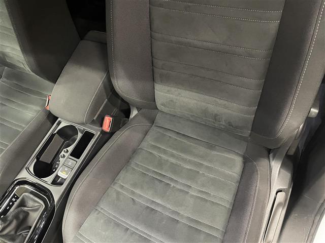 �f�ډӏ��ȊO�ɂ���]�̎ʐ^���������܂�����A���C�y�ɂ��₢���킹�������I���[����X���ł����肳���Ă��������܂��B