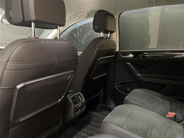 �X�܂ɂČ��Ԃ̊m�F�����������܂��̂ŁA���d�b�ō݌ɂ̂��m�F�̏㐥�񂲗��X���������܂��I