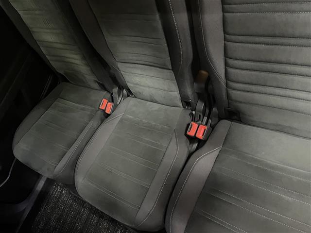 �u�O�[�l�b�g�����ēd�b���܂����v�Ƃ��`�����������B���s���_���͂O�Q�V�|�Q�P�O�|�T�R�O�P�܂ł��A�����������B�S���[�ԑΉ��\�i�L���j�A�e�탍�[���v���������p�ӂ��Ă���܂��B