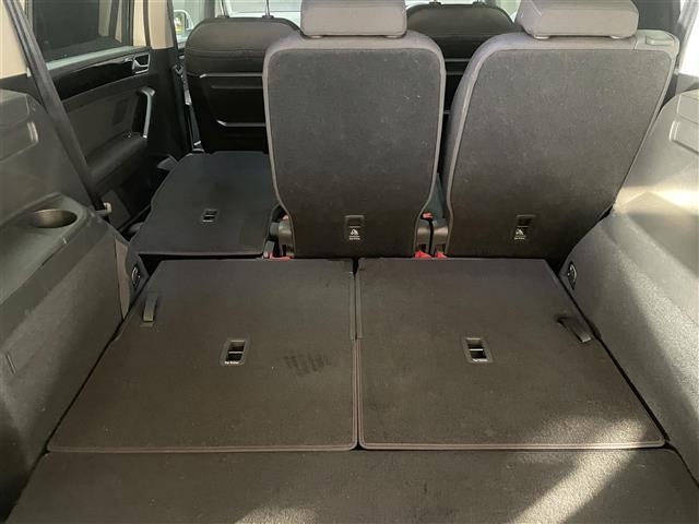 �v���~�A���A���Ԃ����T���ɂȂ��Ă�����ցA�M���̑�؂ȂP������͂����܂��B��������̃u�����h���r�ׁA�������݉������B