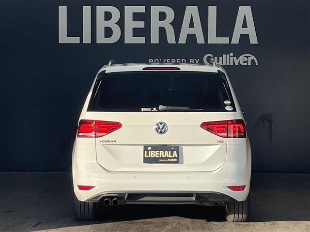 ���S���ăJ�[���C�t���n�߂Ă����������Ƃ��o����悤�A�K�v�Ȑ��������{�������L�^��𔭍s�������܂��B