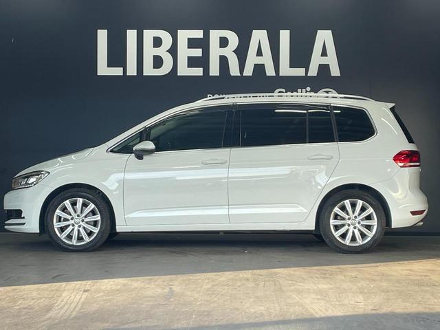 ���x���[���ł́A�ʏ�̃I�[�g���[���i�Œ��P�Q�O�񕥂��j�̑��ɂ��u�c���ݒ�v�����v�ȂǁA�l�X�Ȃ��x���v���������p�ӂ��Ă���܂��B���R���̌��ʁA�����҂ɓY���Ȃ��ꍇ���������܂��B