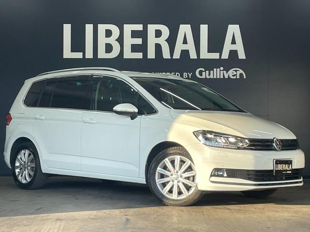 �k�h�a�d�q�`�k�`�͑S���ɖ�S�O�X�܈ȏて�B�ǂ̓X�܂̍݌ɂł����߂��̂k�h�a�d�q�`�k�`�ł��w�����������܂��B���Q�O�Q�R�N�P�P������