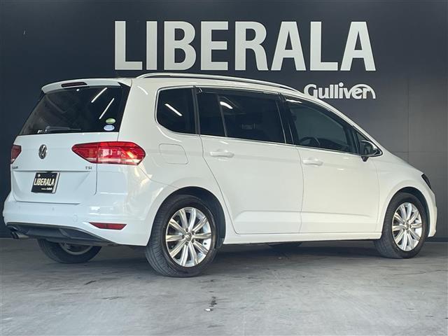 �k�h�a�d�q�`�k�`�ł͑��푽�l�̎Ԏ�����p�ӂ����Ă��������Ă���܂��B���q�l�����[�������܂ŁA���̂��Ԃ̎��������܊����ׂĂŊ�������Ă��������������񋟂��܂��B