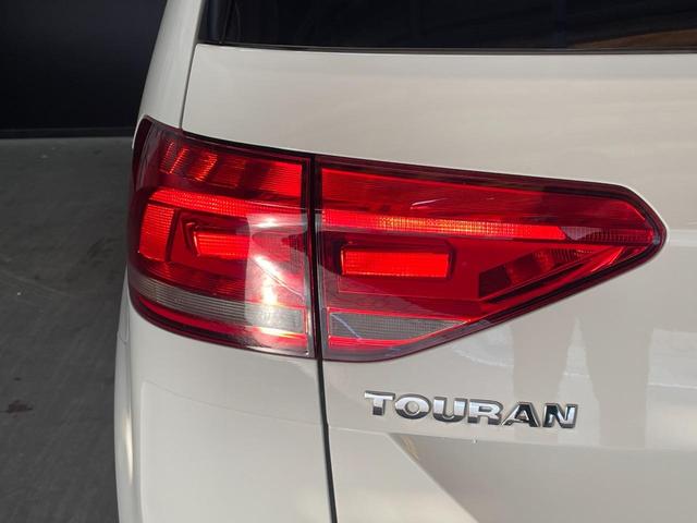 �[�Ԍ�̃A�t�^�[�����߂��̂k�h�a�d�q�`�k�`�������̓K���o�[�X�܁i�ꕔ�X�܏����j�őΉ����\�ł��B�ۏ؏C���̂ق��A�Ԍ������C�����������B