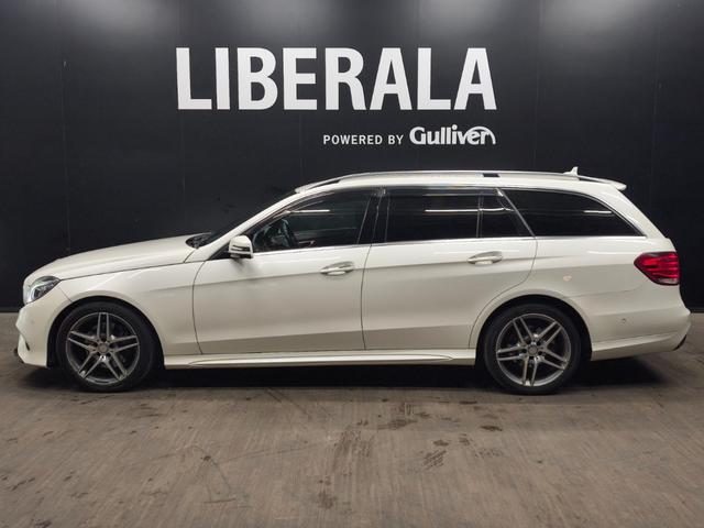 ＬＩＢＥＲＡＬＡでは多種多様の車種をご用意させていただいております。お客様がご納得いくまで、そのお車の持つ特性を五感すべてで感じ取っていただける場をご提供します。