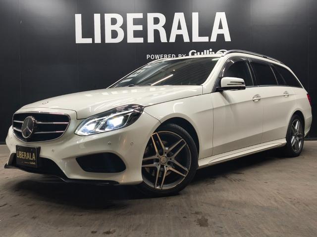 ご遠方の場合でも、下取り車両の金額を概算でお出しすることは可能でございます。車検証をお手元に、走行距離をご確認の上お問い合わせくださいませ。