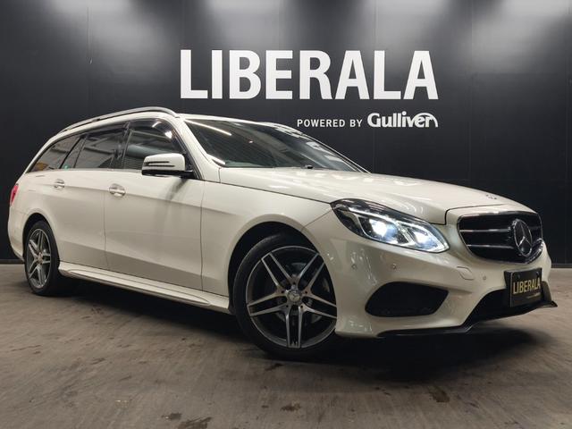 ご来場が難しいお客様でもご安心下さい、店頭在庫でしたらテレビ電話などを使いお車の詳細をご説明させて頂く事も可能でございます。当店スタッフが真心込めてご対応させて頂きます。