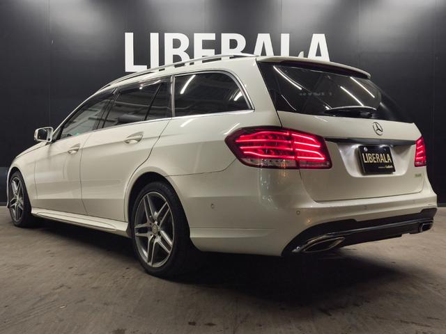 納車後のアフターもお近くのＬＩＢＥＲＡＬＡもしくはガリバー店舗（一部店舗除く）で対応が可能です。保証修理のほか、車検もお任せください。