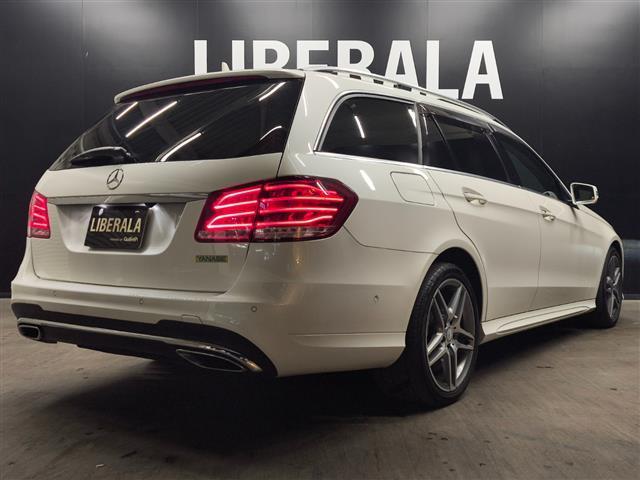 メンテナンスパックはご購入時だけのお得な点検・整備パック（有償）。点検コースと車検コースがございます。詳しくは店舗コーディネーターまでお問い合わせ下さい。