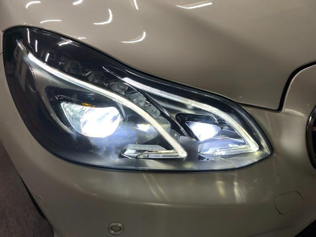 修復歴（事故歴）のある車は販売致しません！※当社基準による調査の結果、修復歴車と判断された車両は一部店舗を除き、販売を行なっておりません。万一、納車時に修復歴があった場合にはご契約の解除等に応じます。