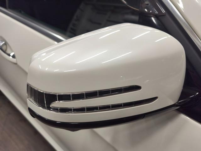 お客様のニーズに応えられるように様々な整備プラン※をご用意しております。お客様のご予算やおクルマの使い方にあわせたプランをお選びください！※有償