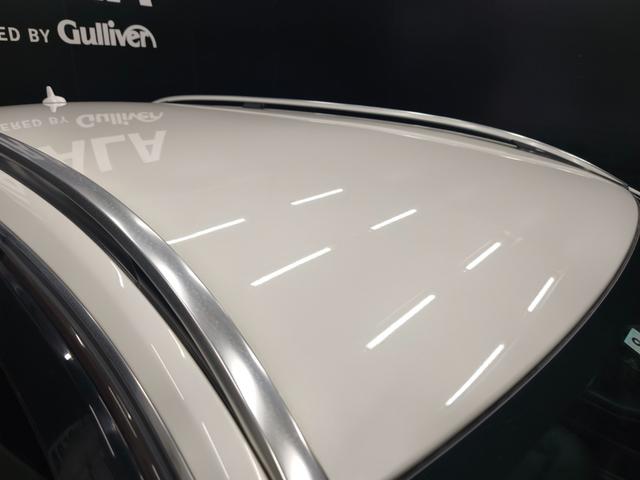 ローンは頭金０円から、支払い回数は１２０回払いまでＯＫ。事前審査可能ですのでスタッフまでご相談下さい　※審査の結果、ご期待に添えない場合もございます。