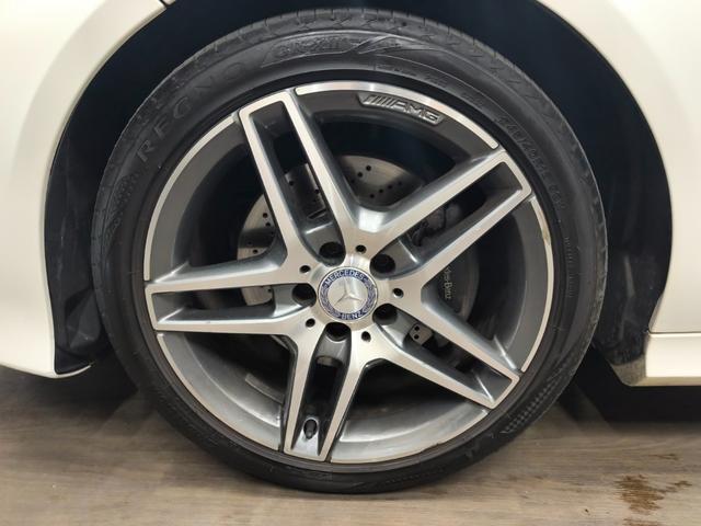 掲載箇所以外にご希望の写真がございましたら、お気軽にお問い合わせ下さい！メールや郵送でお送りさせていただきます。