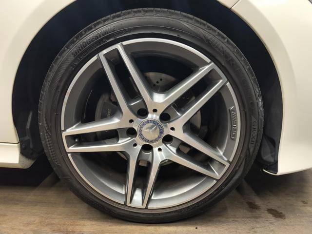 店舗にて現車の確認もいただけますので、お電話で在庫のご確認の上是非ご来店くださいませ！