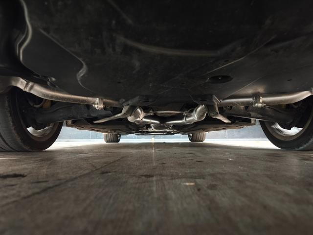 プレミアム輸入車をお探しになられている方へ、貴方の大切な１台をお届けします。たくさんのブランドを較べ、お愉しみ下さい。