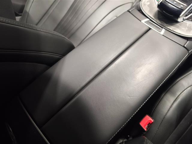 ＣＬＳクラス ＣＬＳ４５０　４マチック　スポーツ　ワンオーナー　エクスクルーシブＰＫＧ　パノラミックスライディングルーフ　マルチビームＬＥＤヘッドライト　シートベンチレーション　黒革シート　全方位カメラ　純正ＨＤＤナビ　ブルメスタースピーカー（19枚目）