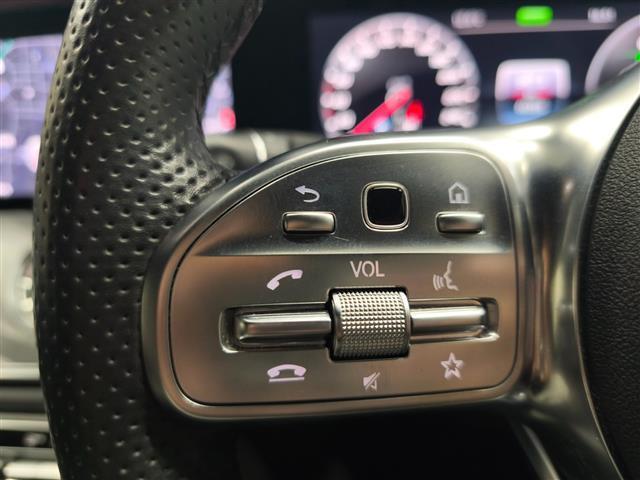 ＣＬＳクラス ＣＬＳ４５０　４マチック　スポーツ　ワンオーナー　エクスクルーシブＰＫＧ　パノラミックスライディングルーフ　マルチビームＬＥＤヘッドライト　シートベンチレーション　黒革シート　全方位カメラ　純正ＨＤＤナビ　ブルメスタースピーカー（27枚目）