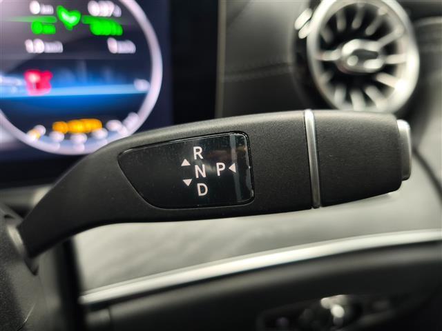 ＣＬＳクラス ＣＬＳ４５０　４マチック　スポーツ　ワンオーナー　エクスクルーシブＰＫＧ　パノラミックスライディングルーフ　マルチビームＬＥＤヘッドライト　シートベンチレーション　黒革シート　全方位カメラ　純正ＨＤＤナビ　ブルメスタースピーカー（28枚目）