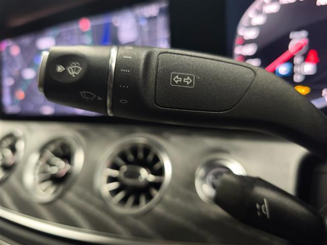 ＣＬＳクラス ＣＬＳ４５０　４マチック　スポーツ　ワンオーナー　エクスクルーシブＰＫＧ　パノラミックスライディングルーフ　マルチビームＬＥＤヘッドライト　シートベンチレーション　黒革シート　全方位カメラ　純正ＨＤＤナビ　ブルメスタースピーカー（29枚目）