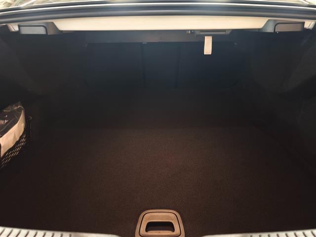 ＣＬＳクラス ＣＬＳ４５０　４マチック　スポーツ　ワンオーナー　エクスクルーシブＰＫＧ　パノラミックスライディングルーフ　マルチビームＬＥＤヘッドライト　シートベンチレーション　黒革シート　全方位カメラ　純正ＨＤＤナビ　ブルメスタースピーカー（36枚目）