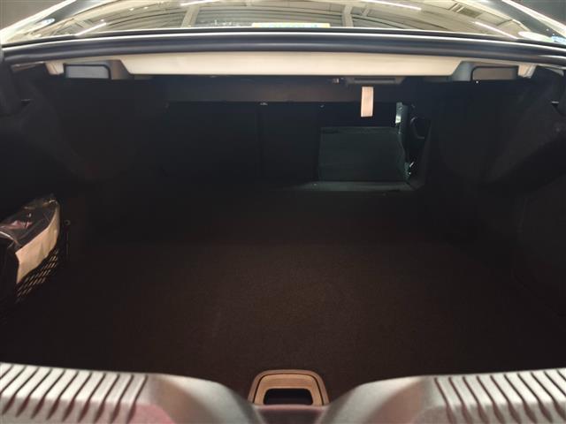 ＣＬＳクラス ＣＬＳ４５０　４マチック　スポーツ　ワンオーナー　エクスクルーシブＰＫＧ　パノラミックスライディングルーフ　マルチビームＬＥＤヘッドライト　シートベンチレーション　黒革シート　全方位カメラ　純正ＨＤＤナビ　ブルメスタースピーカー（37枚目）