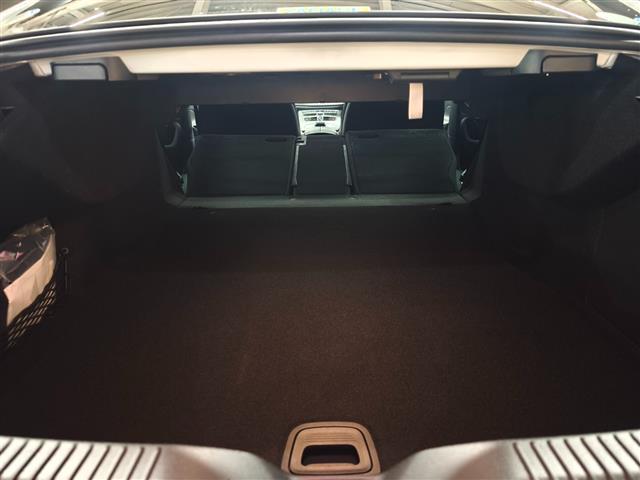 ＣＬＳクラス ＣＬＳ４５０　４マチック　スポーツ　ワンオーナー　エクスクルーシブＰＫＧ　パノラミックスライディングルーフ　マルチビームＬＥＤヘッドライト　シートベンチレーション　黒革シート　全方位カメラ　純正ＨＤＤナビ　ブルメスタースピーカー（38枚目）