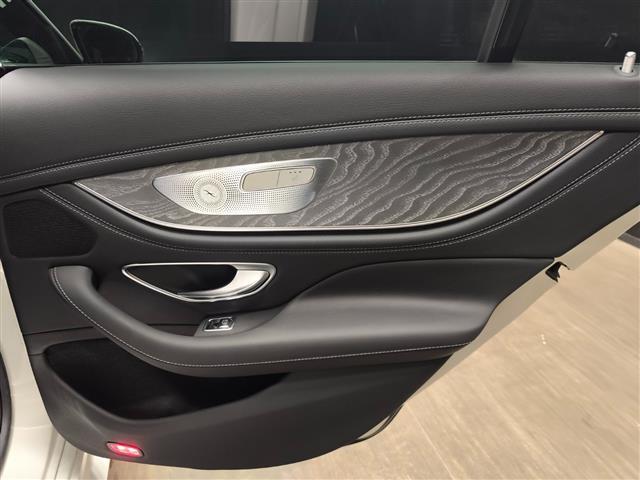 ＣＬＳクラス ＣＬＳ４５０　４マチック　スポーツ　ワンオーナー　エクスクルーシブＰＫＧ　パノラミックスライディングルーフ　マルチビームＬＥＤヘッドライト　シートベンチレーション　黒革シート　全方位カメラ　純正ＨＤＤナビ　ブルメスタースピーカー（41枚目）